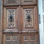 Mirador De Zocodover * توليدو