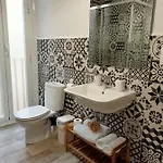 Mirador De Zocodover شقة توليدو
