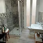 شقة Mirador De Zocodover توليدو