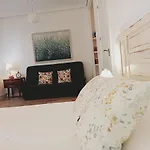 شقة Mirador De Zocodover