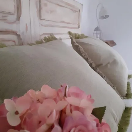 Mirador De Zocodover *