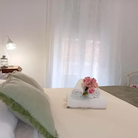 Mirador De Zocodover トレド