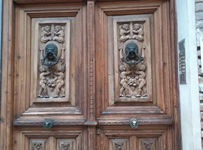 Mirador De Zocodover * 톨레도