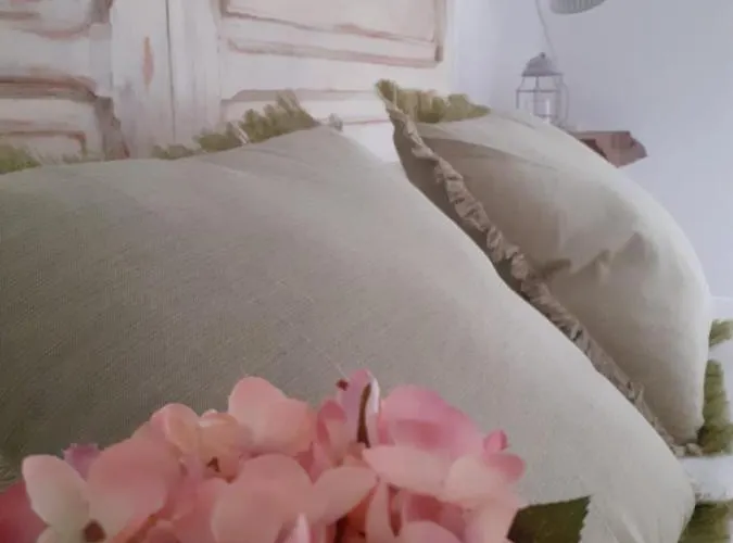 Mirador De Zocodover *