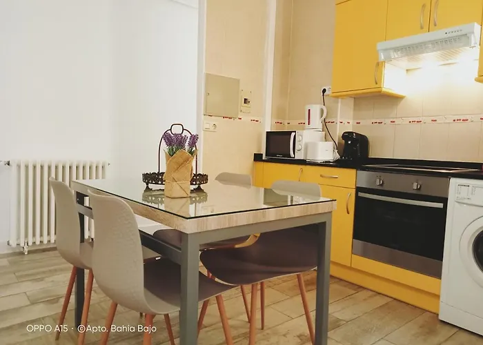 Mirador De Zocodover * 톨레도