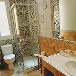 Mirador De Zocodover Apartment