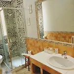 Mirador De Zocodover Apartment