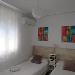 Mirador De Zocodover Apartment