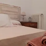Apartment Mirador De Zocodover Toledo