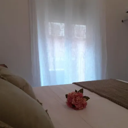 Apartment Mirador De Zocodover