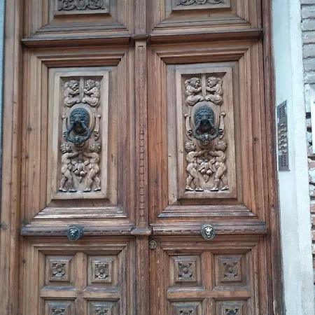 Mirador De Zocodover * Toledo