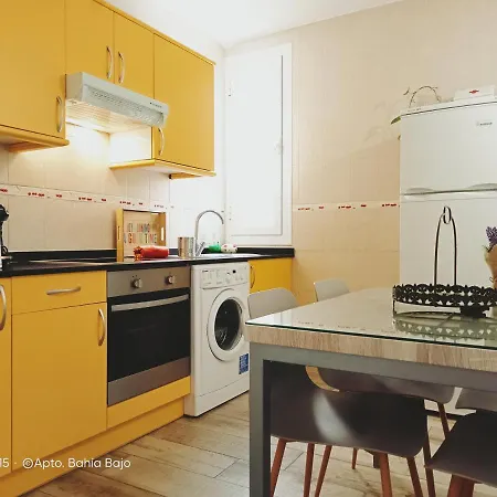 Mirador De Zocodover *