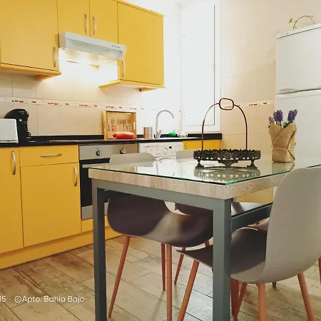 Mirador De Zocodover Toledo