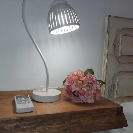 Apartment Mirador De Zocodover