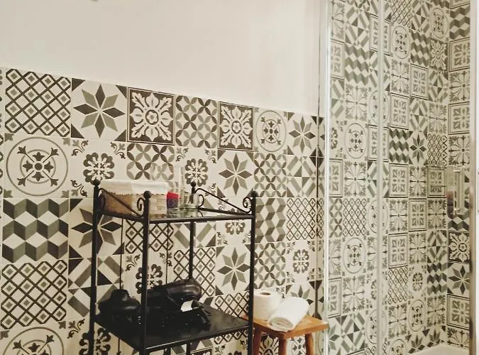 Mirador De Zocodover * Toledo